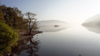 Ullswater